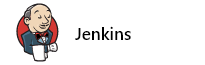 jenkins-1