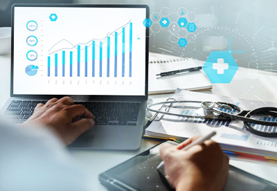 Top Healthcare KPIs and Metrics you Can’t Ignore for Improving Patient Care and Operational Efficiency