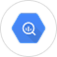 BigQuery GIS